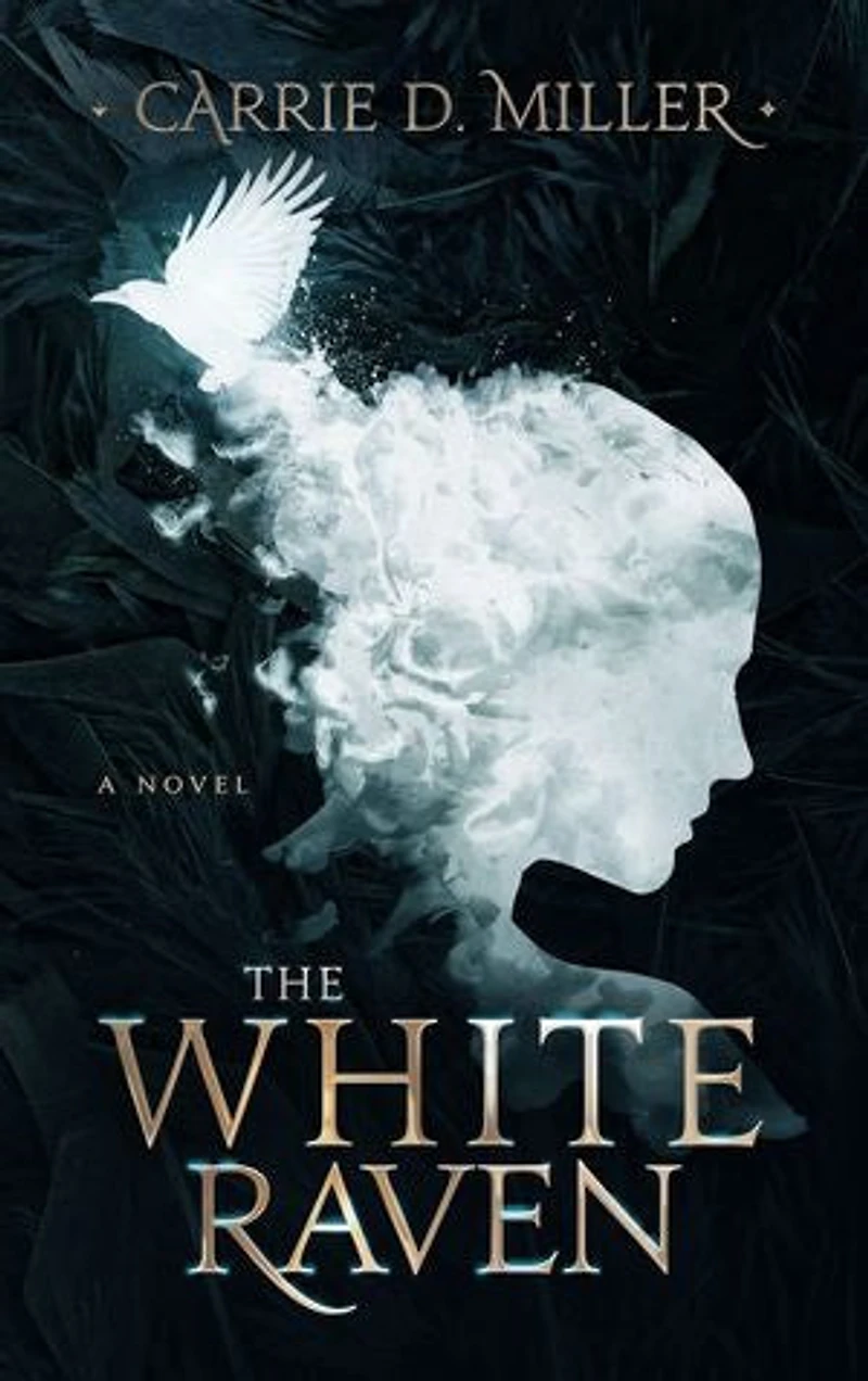 The White Raven