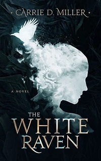 The White Raven