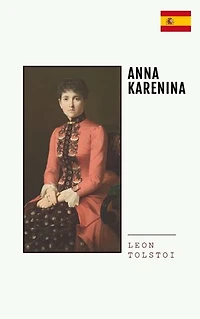 Anna Karenina