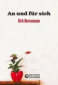 An und für sich