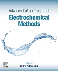 Advanced Water Treatment: Electrochemical Methods