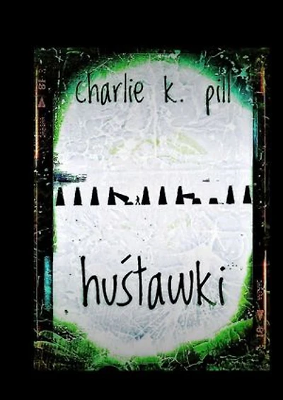 Huśtawki