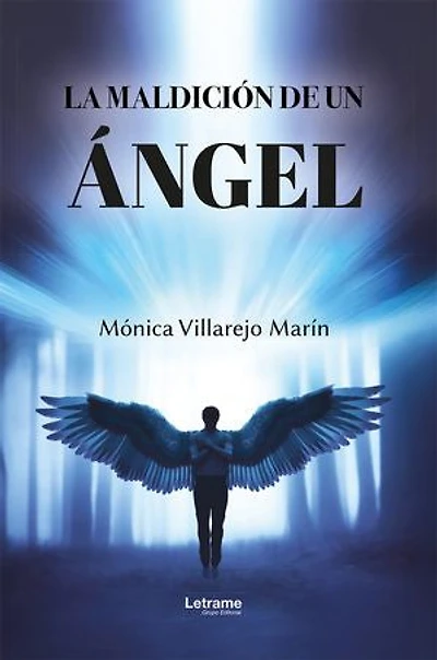 La maldición de un ángel