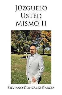 Juzguelo Usted Mismo II