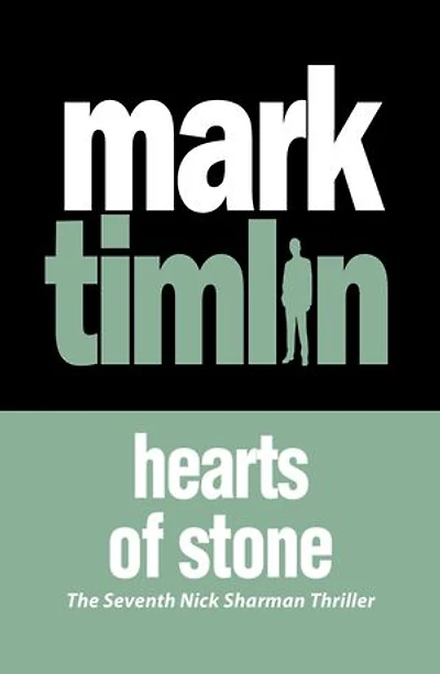 Hearts of Stone