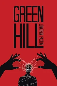 Green Hill