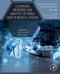 Leveraging Metaverse and Analytics of Things (AoT) Medical Systems