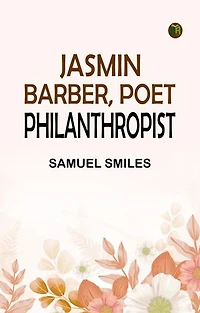 Jasmin: Barber Poet Philanthropist