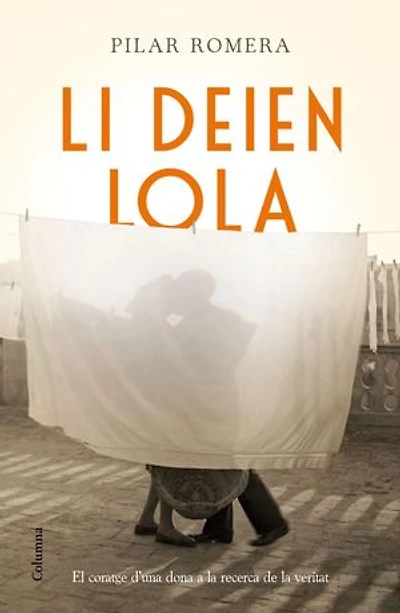 Li deien Lola