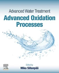 Advanced Water Treatment: Oxidation Processes
