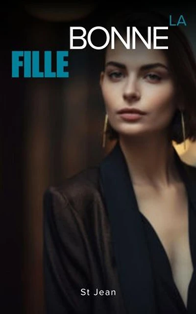 La bonne fille