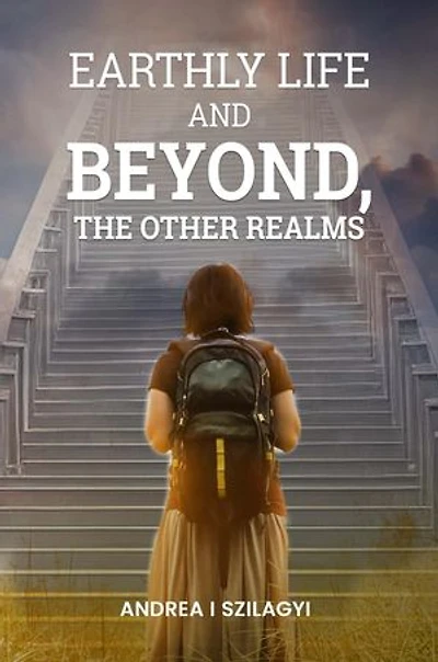 Earthly life and beyond the other realms