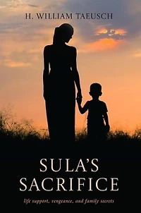 Sula’s Sacrivice