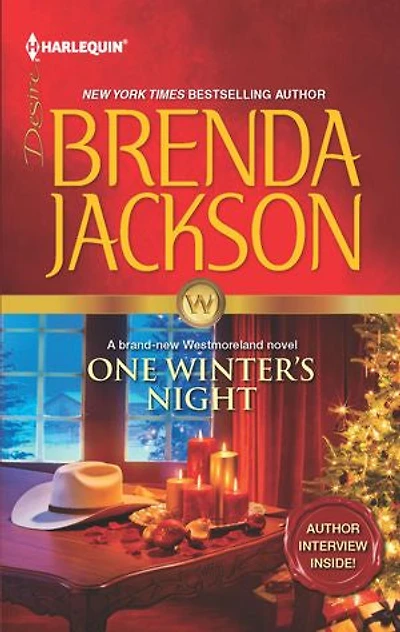 One Winter's Night