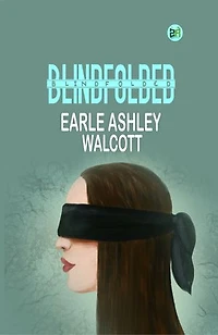 Blindfolded