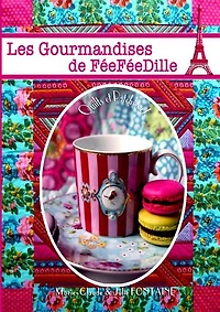 Les gourmandises de feefeedille: Quilts et patchwork