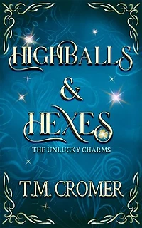 Highballs & Hexes
