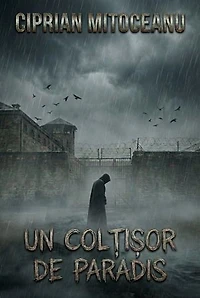 Un Colțișor de Paradis