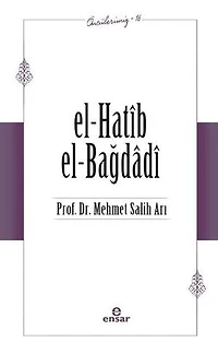 El-Hatib El-Bağdağdi - Öncülerimiz 16