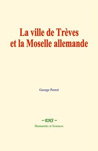 la Science et Conscience