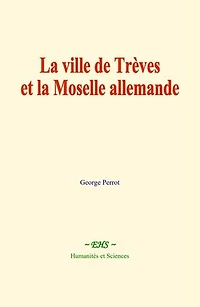 la Science et Conscience