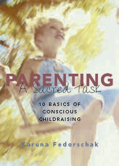 8 Strategies for Successful Step-Parenting