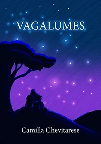 Vagalumes