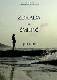 Zdrada = śmierć (Tom 10 z serii „Morderstwo na Karaibach”)