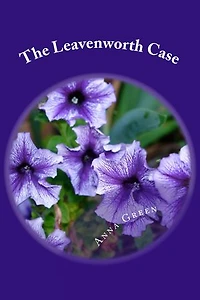 The Leavenworth Case