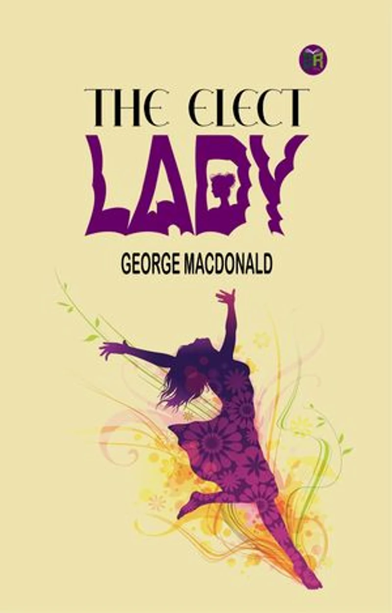 The Elect Lady