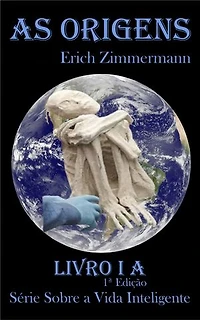 AS ORIGENS: LIVRO I A