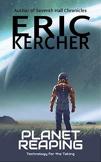 Planet Reaping