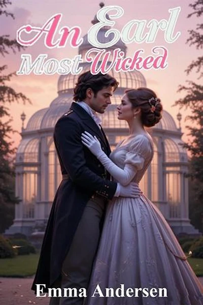 An Earl Most Wicked