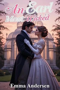 An Earl Most Wicked
