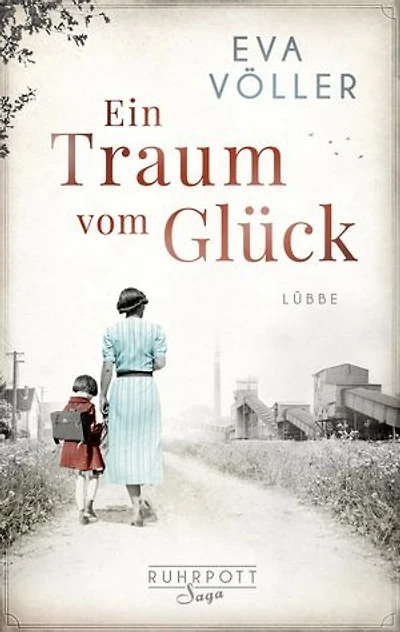 Die Dorfschullehrerin: Was das Schicksal will