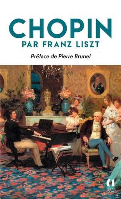 Chopin