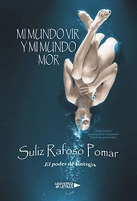 Mi Mundo Vir y Mi Mundo Mor