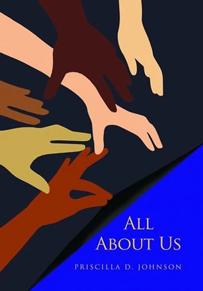All About Us