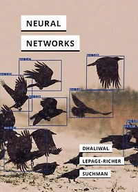 Neural Networks
