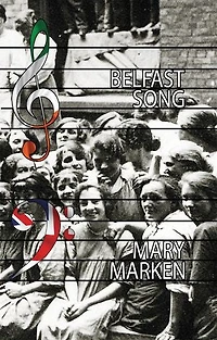 Belfast Song