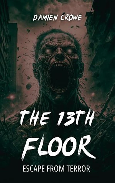 The 13th Floor