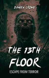 The 13th Floor
