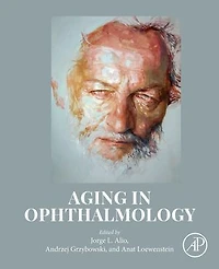 Aging Ophthalmology