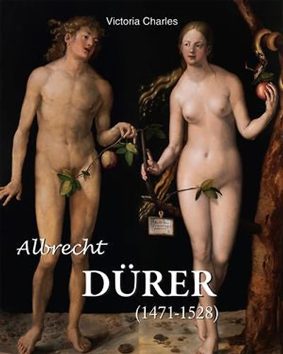 Albrecht Dürer 1471-1528: Das Genie der deutschen Renaissance