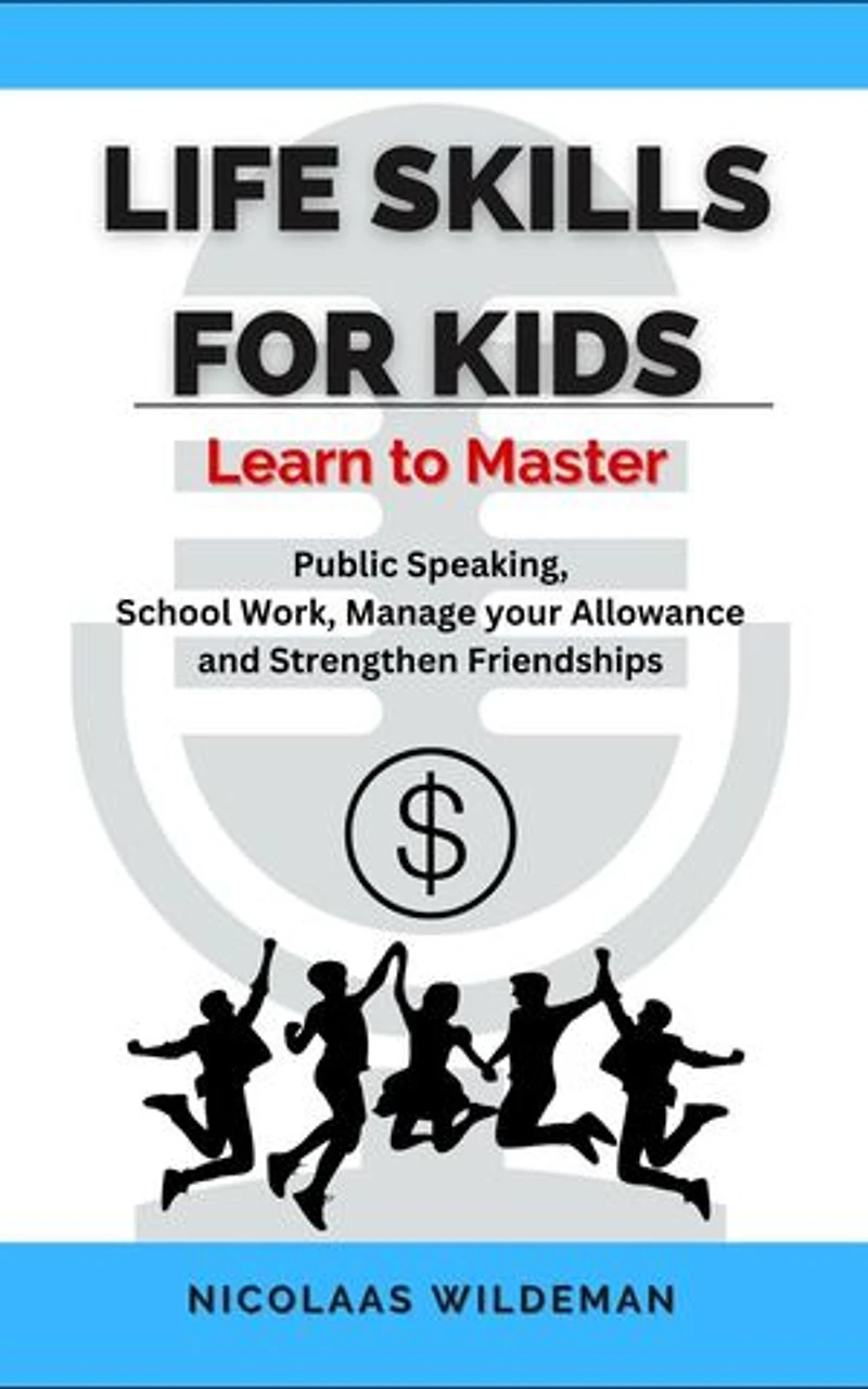 Life Skills for Kids