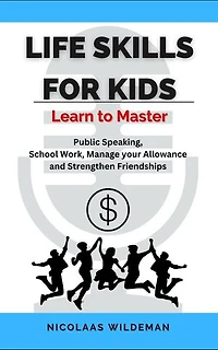 Life Skills for Kids