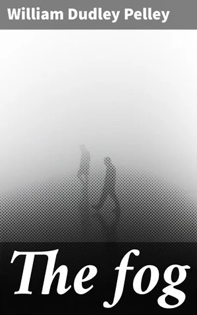 The fog: Journey of Enlightenment in a Chaotic World