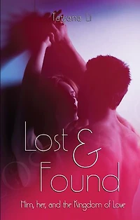 Lost and Found