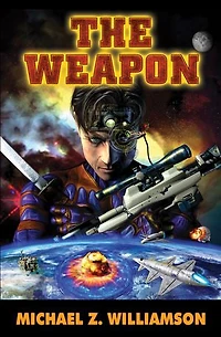 The Weapon