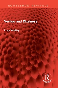Vertigo and Dizziness